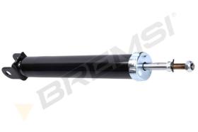 Bremsi SA2833 - AMORTIGUADOR | SHOCK ABSORBER