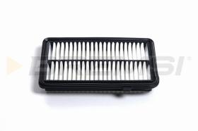 Bremsi FA2388 - FILTRO DE AIRE | AIR FILTER