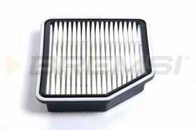 Bremsi FA2994 - FILTRO DE AIRE | AIR FILTER