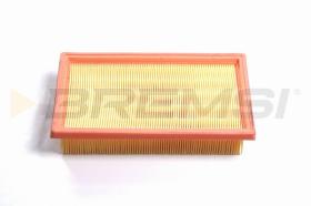 Bremsi FA2998 - FILTRO DE AIRE | AIR FILTER