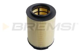 Bremsi FA3000 - FILTRO DE AIRE | AIR FILTER