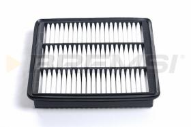 Bremsi FA3003 - FILTRO DE AIRE | AIR FILTER