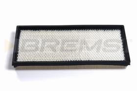 Bremsi FA3004 - FILTRO DE AIRE | AIR FILTER