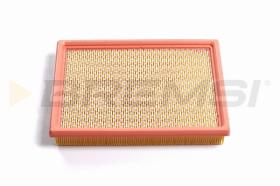 Bremsi FA3005 - FILTRO DE AIRE | AIR FILTER