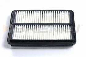 Bremsi FA3007 - FILTRO DE AIRE | AIR FILTER