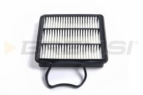 Bremsi FA3011 - FILTRO DE AIRE | AIR FILTER