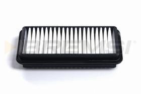 Bremsi FA3014 - FILTRO DE AIRE | AIR FILTER