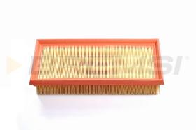 Bremsi FA3015 - FILTRO DE AIRE | AIR FILTER
