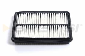 Bremsi FA3016 - FILTRO DE AIRE | AIR FILTER