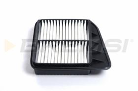 Bremsi FA3017 - FILTRO DE AIRE | AIR FILTER