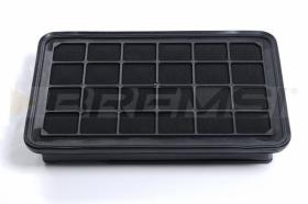 Bremsi FA3019 - FILTRO DE AIRE | AIR FILTER