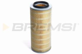 Bremsi FA3020 - FILTRO DE AIRE | AIR FILTER