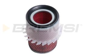 Bremsi FA3026 - FILTRO DE AIRE | AIR FILTER