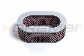 Bremsi FA3027 - FILTRO DE AIRE | AIR FILTER