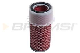 Bremsi FA3028 - FILTRO DE AIRE | AIR FILTER