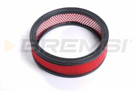 Bremsi FA3029 - FILTRO DE AIRE | AIR FILTER