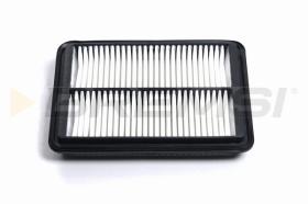 Bremsi FA3032 - FILTRO DE AIRE | AIR FILTER
