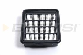 Bremsi FA3033 - FILTRO DE AIRE | AIR FILTER