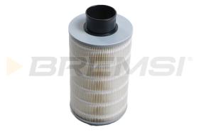 Bremsi FA3034 - FILTRO DE AIRE | AIR FILTER