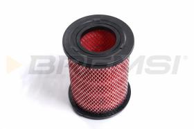 Bremsi FA3035 - FILTRO DE AIRE | AIR FILTER