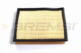 Bremsi FA3036 - FILTRO DE AIRE | AIR FILTER