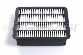 Bremsi FA3038 - FILTRO DE AIRE | AIR FILTER