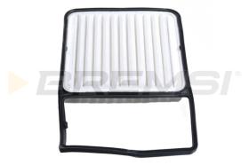 Bremsi FA3039 - FILTRO DE AIRE | AIR FILTER