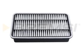 Bremsi FA3040 - FILTRO DE AIRE | AIR FILTER