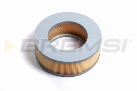 Bremsi FA3042 - FILTRO DE AIRE | AIR FILTER