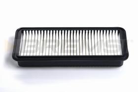 Bremsi FA3052 - FILTRO DE AIRE | AIR FILTER