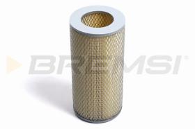 Bremsi FA3053 - FILTRO DE AIRE | AIR FILTER