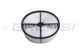 Bremsi FA3054 - FILTRO DE AIRE | AIR FILTER