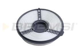 Bremsi FA3055 - FILTRO DE AIRE | AIR FILTER