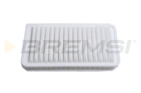 Bremsi FA3057 - FILTRO DE AIRE | AIR FILTER