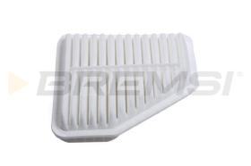 Bremsi FA3058 - FILTRO DE AIRE | AIR FILTER
