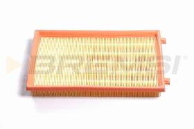 Bremsi FA3059 - FILTRO DE AIRE | AIR FILTER
