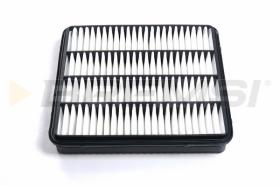 Bremsi FA3060 - FILTRO DE AIRE | AIR FILTER