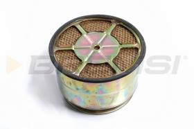Bremsi FA3068 - FILTRO DE AIRE | AIR FILTER