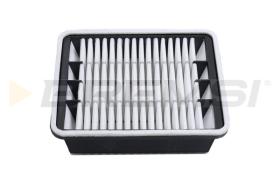 Bremsi FA3070 - FILTRO DE AIRE | AIR FILTER