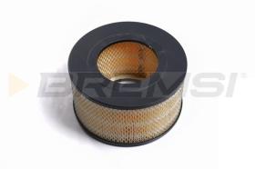 Bremsi FA3073 - FILTRO DE AIRE | AIR FILTER