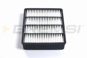 Bremsi FA3074 - FILTRO DE AIRE | AIR FILTER