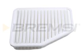 Bremsi FA3075 - FILTRO DE AIRE | AIR FILTER