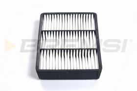 Bremsi FA3076 - FILTRO DE AIRE | AIR FILTER