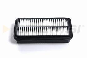Bremsi FA3077 - FILTRO DE AIRE | AIR FILTER