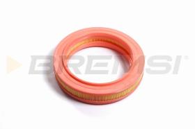Bremsi FA3085 - FILTRO DE AIRE | AIR FILTER