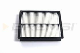 Bremsi FA3086 - FILTRO DE AIRE | AIR FILTER