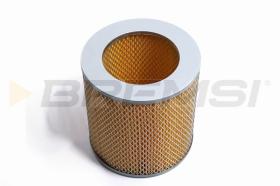 Bremsi FA3088 - FILTRO DE AIRE | AIR FILTER