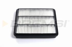 Bremsi FA3091 - FILTRO DE AIRE | AIR FILTER