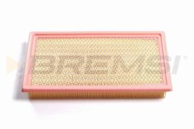 Bremsi FA3095 - FILTRO DE AIRE | AIR FILTER