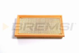 Bremsi FA3097 - FILTRO DE AIRE | AIR FILTER